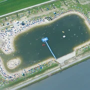 Nordsee - Lagune Luftaufnahme.jpg