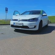 DJI_0025.JPG
