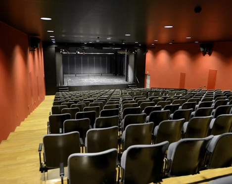 Theatersaal Kollegium 1.jpg