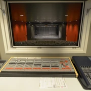 Theatersaal Kollegium 2.jpg