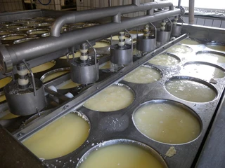 Sennerei Simplon 1.jpeg