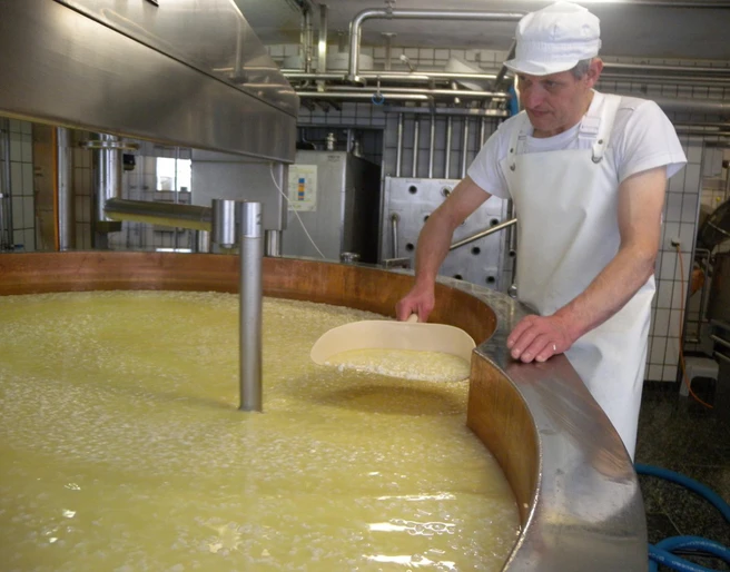 Sennerei Simplon 2.jpeg