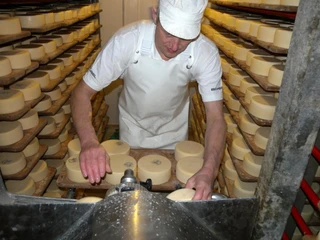 Sennerei Simplon 3.jpeg