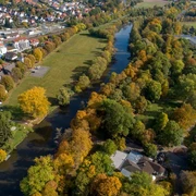 R5 Fulda