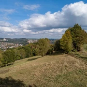 R2 Ausblick
