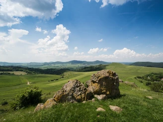GrimmHeimat Dörnberg 2016-06-06_D800_64_3