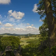 Schauenburg Landschaftsthrone Fotowanderung 28Jun2015_0001