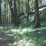 2BADE_Trail3