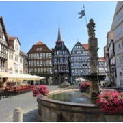 Fritzlar
