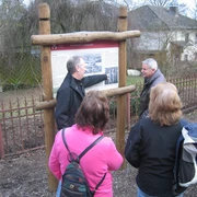 2011 03 13 ECO Pfad Bergbau 026