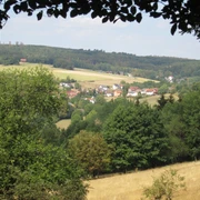 Blick auf Wattenbach (c) Steffen Tasler
