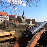 Warburg_(01)
