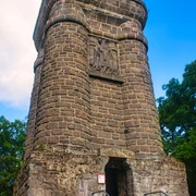 Bismarckturm