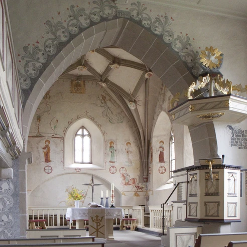 Eco_Pfad_Habichtswald_Kirche-Doernberg-Innen-7005_-B-Mietzner