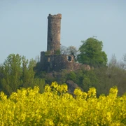 Pfad 2, Altenburg