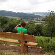 Blick auf Oberrieden(c)CHotze