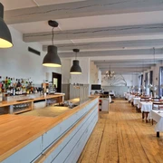 packhaus_14 - Kopie.jpg