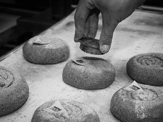 Bäckerei Arnold Bäckerei Arnold