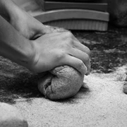 Bäckerei Arnold Bäckerei Arnold