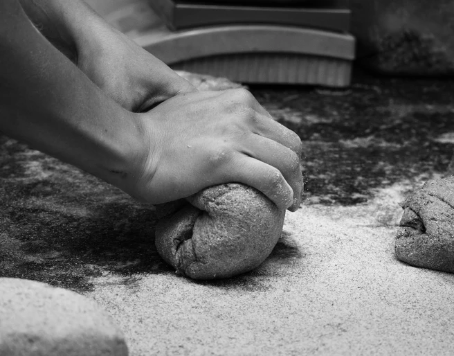 Bäckerei Arnold Bäckerei Arnold