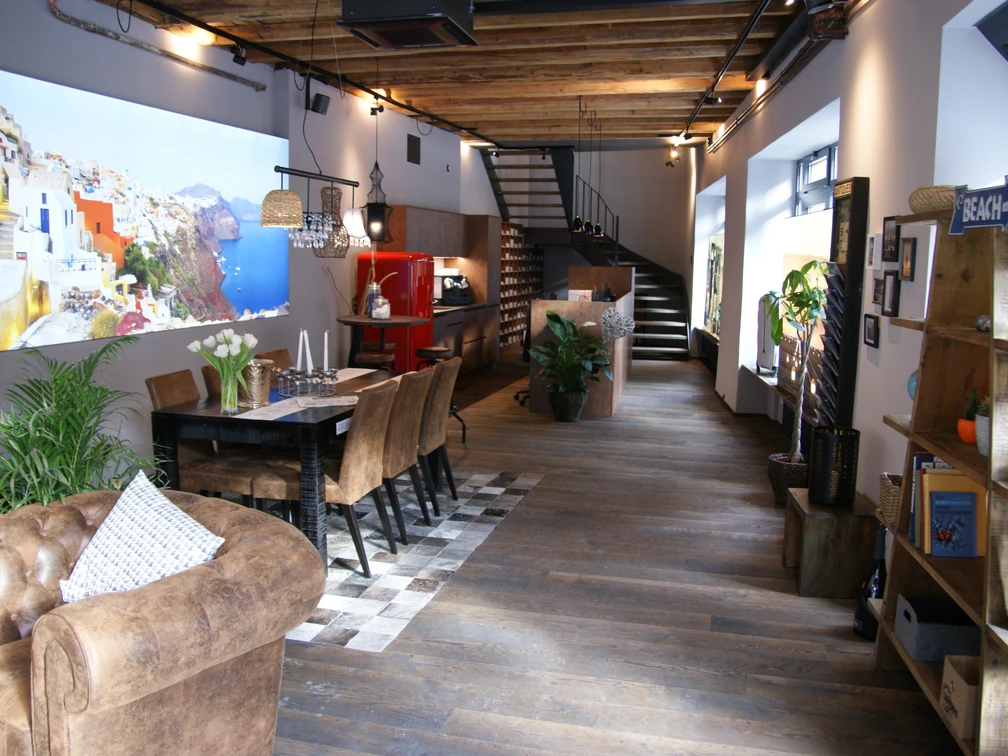 Zerzuben Reisebüro.jpg