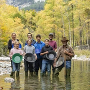 Goldwaschen in Gondo (42)_1.jpg