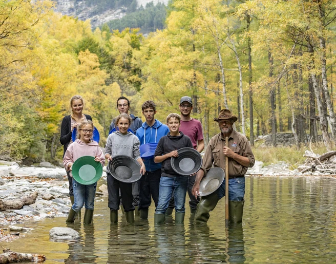 Goldwaschen in Gondo (42)_1.jpg