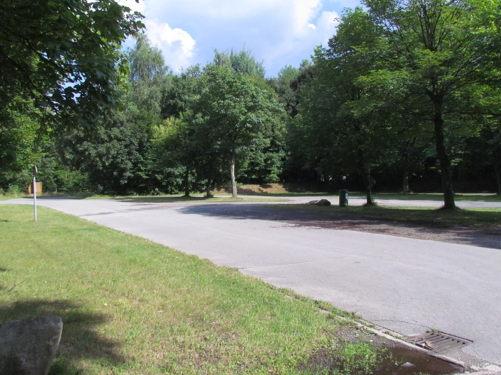 Stellplatz Kronsbergheide (3).JPG