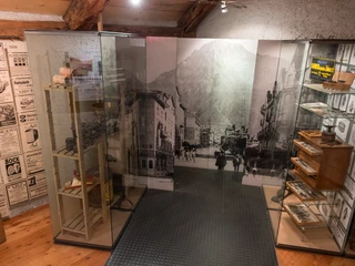 Ecomuseum Simplon_2018.2.1 (12).jpg