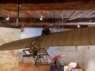 Ecomuseum Simplon_2018.2.1 (9).jpg