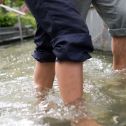 Wassertreten.jpg