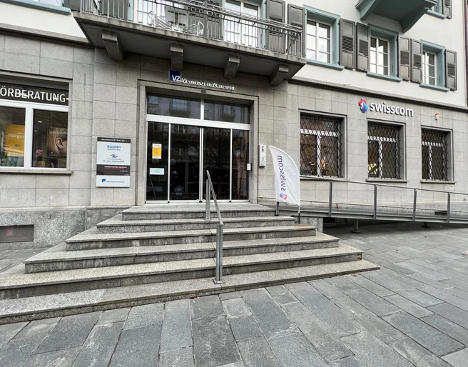 Swisscom Aussenansicht.jpg