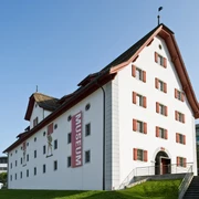 Forum Schweizer Geschichte Schwyz