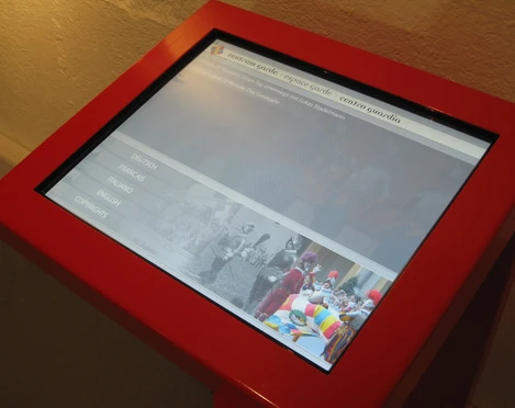 gardemuesum-naters- (5).jpg