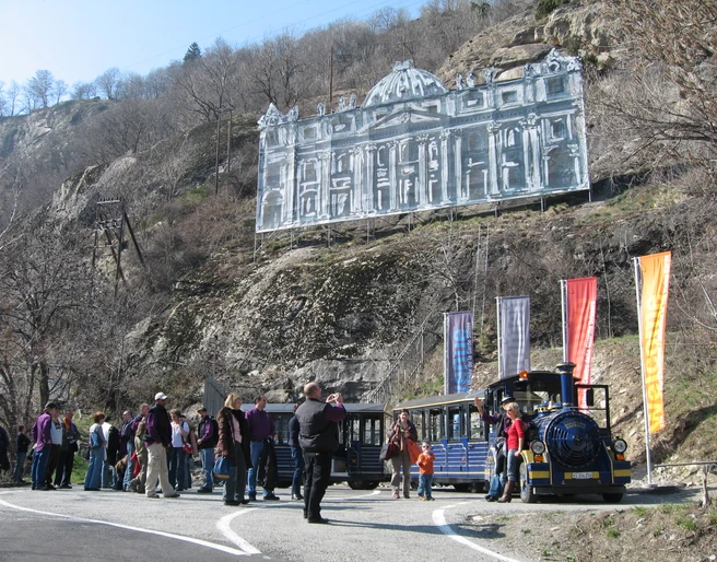 gardemuesum-naters- (8).jpg