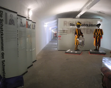 gardemuesum-naters- (12).JPG