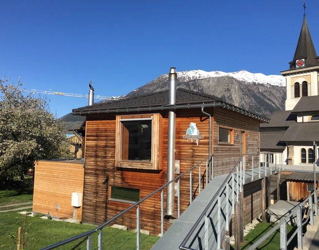 kaffeerlebnis-termen (2).JPG