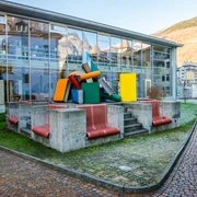 Mediathek Aussenansicht.jpg