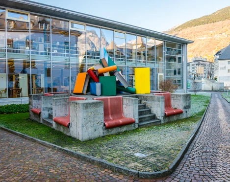 Mediathek Aussenansicht.jpg