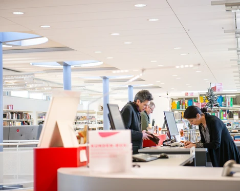 Mediathek Innenansicht.jpg