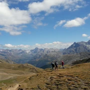 Saflischpass