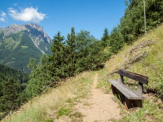 Talweg Ganter OLYMPUS DIGITAL CAMERA