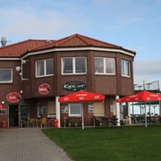 Gastro_Kiek-UT-außen.JPG