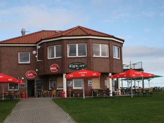 Gastro_Kiek-UT-außen.JPG