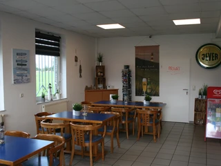 Gastro_Kiek-ut-innenansicht.JPG
