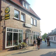 20190827_175833.JPG
