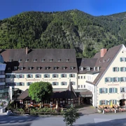 Sommeransicht sommeransicht-ludwig-der-bayer