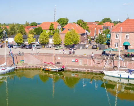 POI_Alter-Hafen-Hooksiel.jpg