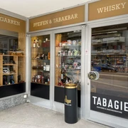 Tabagie Aussenansicht neu.jpg