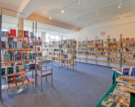 POI_Buecherei_Hooksiel-2.jpg